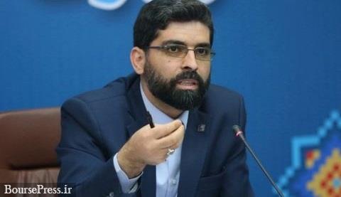 پژو 301 بدون حضور پژو تولید می شود/ صرفه جویی ارزی در ایران خودرو و سایپا