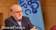 زمان بهره برداری از دو طرح شرکت بورسی و افتتاح 53 طرح پتروشیمی طی 6 سال