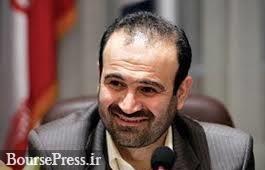 حضور قالیباف اصل در سازمان بورس با تماس وزیر قطعی شد / بازگشت بعد از 18 ماه