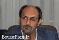واکنش مسئول سابق سازمان بورس به افزایش سرمایه سایپا: اولین بار در دنیا و خطرناک/ بیشتر مداقه شود