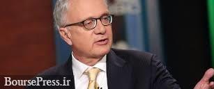 هشدار سرمایهگذار کهنهکار بورس به تداوم روند رشد بازار سهام جهان