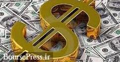 افزایش قیمت ارز و طلا : دلار 14180 و سکه 5.8 میلیون + بهای چند خودرو