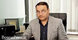 تغییر در پرداخت حقوق مستمری بگیران / رشد 172 درصدی کمک هزینه