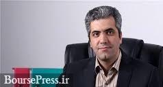 سامانه معاملات فرابورس امروز مشکلی ندارد / شناسایی بخشی از نقص فنی