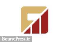 اخذ مجوز ارزشگذاری استارتآپها و داراییهای نامشهود توسط مشاور سرمایهگذاری
