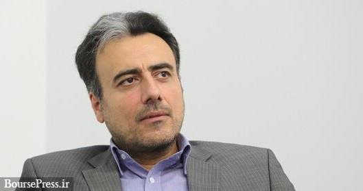 اثر معافیت مالیاتی افزایش سرمایه از سود + آمار جالب مجوزها و عرضه های اولیه