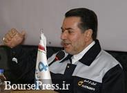نماینده اسبق و اصول گرای مجلس مدیرعامل "بترانس" شد/ مهمترین برنامه ها