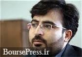 حال و هوای دیدنی امروز بورس: شاخص بجای ذوق زدگی سقوط کرد