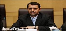 هیچ طرحی برای حذف یارانه در مجلس اعلام وصول نشده است