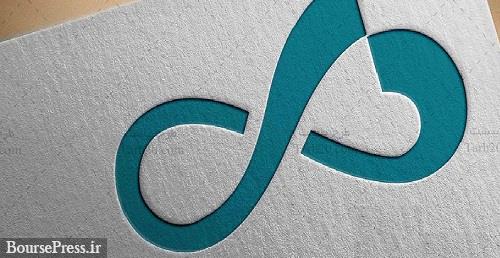 بانک دی بعد از لغو پذیرش در تابلو زرد بازار پایه درج شد
