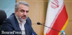 9 طرح خودرویی با اولویت کیفیت محصولات/ وعده کنترل گرانی لوازم خانگی