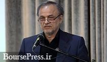 برنامه وزیر جدید صنعت برای حذف امضاهای طلایی و آزادسازی معادن