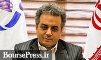 ساز و کارهای کاهش تلاطم بازار سهام + پیشنهاد انتشار پیش بینی EPS