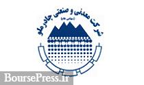 رشد 62 درصدی سود "کچاد" در صورت های مالی 6 ماهه