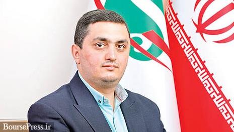 8 هزار سبدِ فعال در بورس و ابلاغیه جدید برای افزایش سرمایه حداقلی