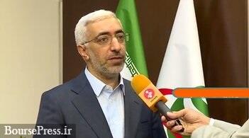 لزوم طراحی ابزارهای مالی مشترک بین بازار پول ، سرمایه و بیمه