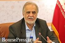 رقیبان بزرگ دو شرکت بورسی تا پایان سال می آیند