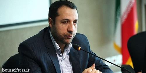 حجم اوراق گام به 7.5 هزار میلیارد در ماه رسید/ مسدودی آنلاین حساب چک برگشتی