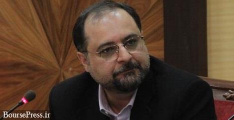 برنامه راه اندازی صندوق کالایی کشاورزی در بورس کالا