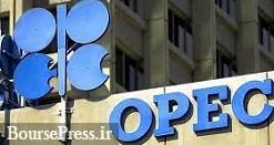 تکذیب احتمال خروج امارات از اوپک منجر به جبران کاهش قیمت نفت شد