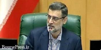 تحلیل نماینده مجلس از اثر مالیات بر خانههای خالی در بازار مسکن
