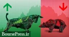 پیش بینی بورس در دومین هفته اردیبهشت و اقبال بازار به سه گروه بزرگ