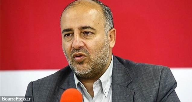 پیشنهاد نماینده مجلس به خودروسازها برای پرداخت بدهیها
