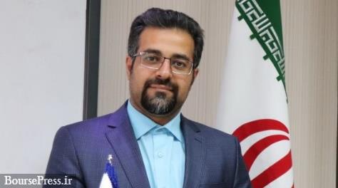 انتقاد از ستاد تنظیم بازار در ورود به کارمزد کارگزاران و تبعات منفی رویه ناصواب