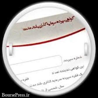 بانک مرکزی به سپرده گذاران هشدار داد