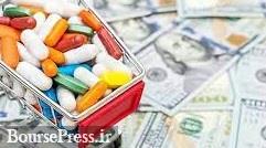 وضعیت آشفته داروسازان و بازار + تعجب از پافشاری سازمان غذا و دارو