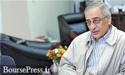 استقبال از موج جدید تورم و اثر بسته خروج از رکود بر بورس