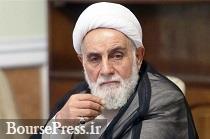 واکنش ناطق نوری به تغییرات احتمالی در کابینه
