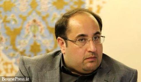 گزارش مدیرعامل "وبانک" از عملکرد 12 ماهه و بازدهی 115درصدی سهام