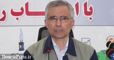 بزرگترین دغدغه فعلی "ذوب" از زبان مدیرعامل / پروژه 1000 میلیاردی خرید پساب