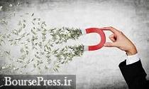 اثر مثبت خرید اوراق در رونق تولید و هدایت نقدینگی به بورس