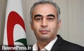 آخرین وضعیت بازگشت 6 پالایشگاه ، شستا و ایران خودرو به تابلو