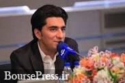 دلایل تداوم نزول بازارسهام، عملکرد 4 بازیگر بورس و 7 فرصت و ابهام
