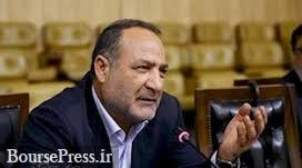 تحلیل نماینده مجلس از اثر معکوس تحریم ها بر صنعت پتروشیمی و دومین شرکت بورس