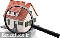 آمار رسمی از کاهش متغیرهای مهم بازار مسکن تهران در مرداد
