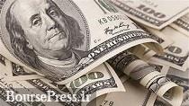 تحقق پیش بینی سال گذشته مجلس درباره گرانی دلار و انتقاد از بانک مرکزی