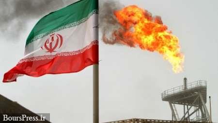 اعمال فشار به تهران از طریق کاهش قیمت نفت