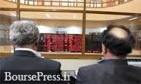 مجوز افزایش سرمایه 389 و100درصدی/ برنامه150و 37درصدی دو شرکت دیگر