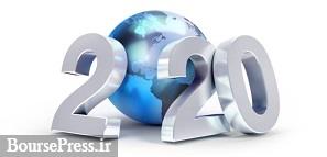10 تولیدکننده برتر جهان در سال 2020 با صدرنشینی چین، آمریکا و ژاپن