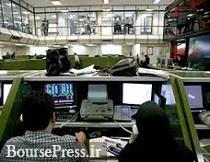 توقف نماد شرکت دارای صف فروش و آخرین مهلت یک حق تقدم