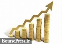 یک سهم با اعلام افزایش سرمایه 355 درصدی 1000 تومانی شد