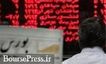 فهرست صف خرید و فروش 77 سهم در مرحله پیش گشایش امروز بازار