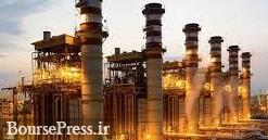 100 درصد نیروگاههای جدید ایرانی ساخت داخل است