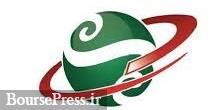 ابلاغ دستورالعمل محیط های آزمون برای ایجاد ابزارها،بازارهای و نهادهای جدید