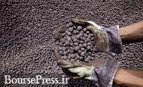 تعیین نهایی نرخ ضرایب زنجیره فولاد به وزارت صنعت سپرده شد