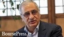 پیش بینی و راهکار طهماسب مظاهری برای کاهش دلار و افزایش ارزش پول ملی